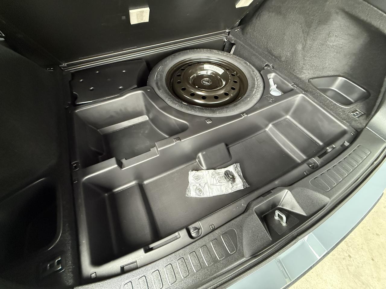 2022 Honda Passport Elite Knoxville TN