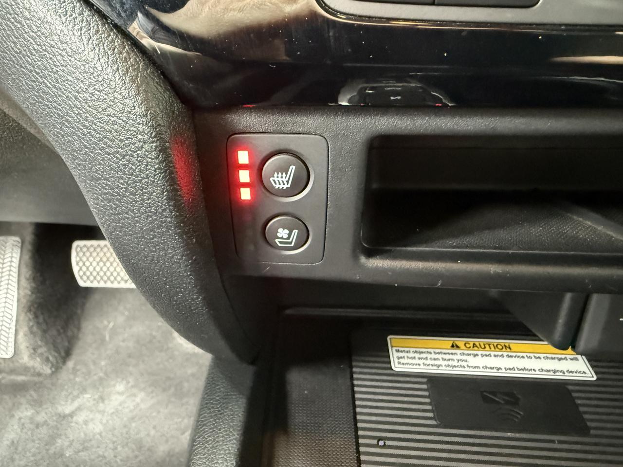 2022 Honda Passport Elite Knoxville TN