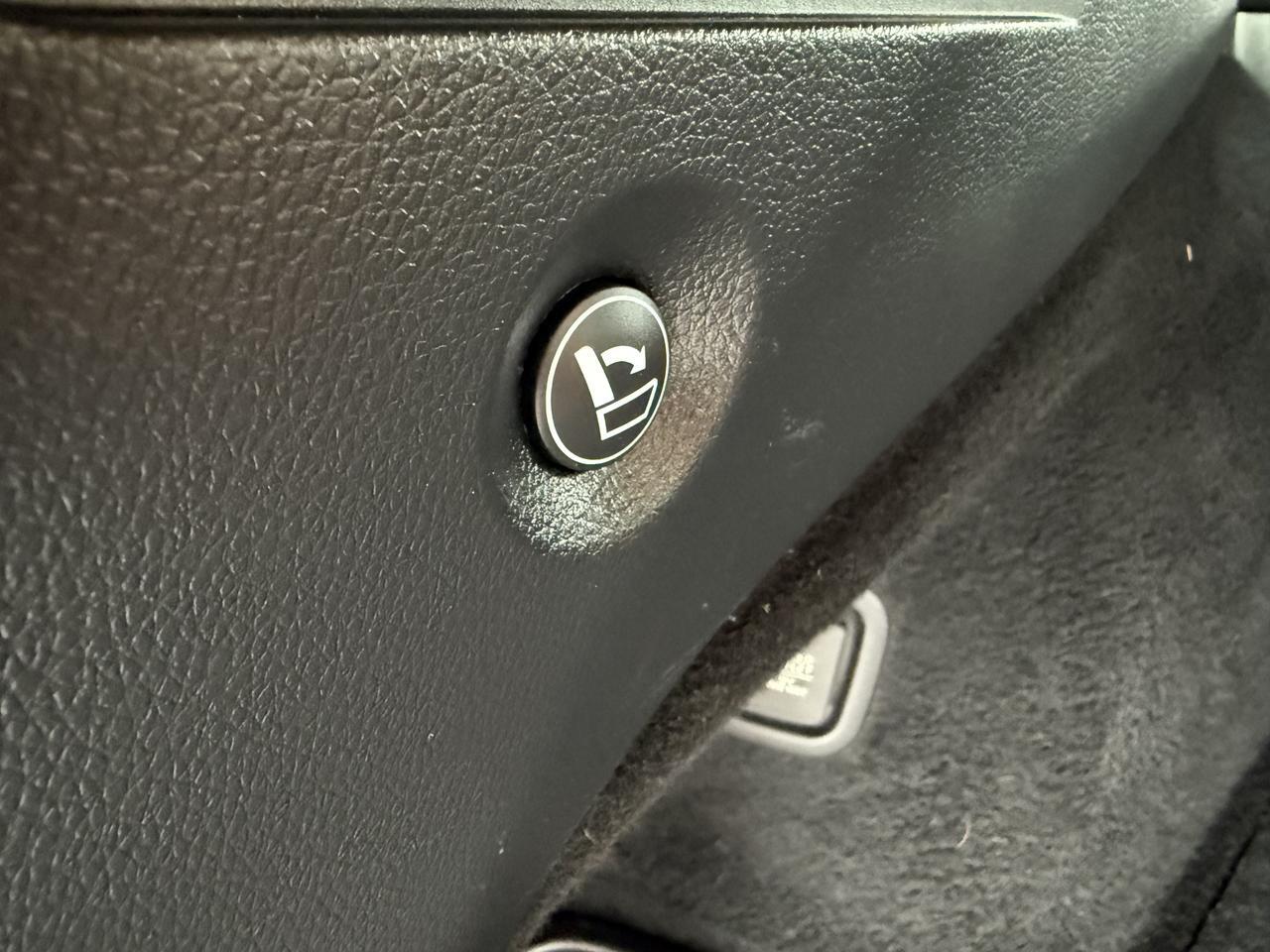 2022 Honda Passport Elite Knoxville TN