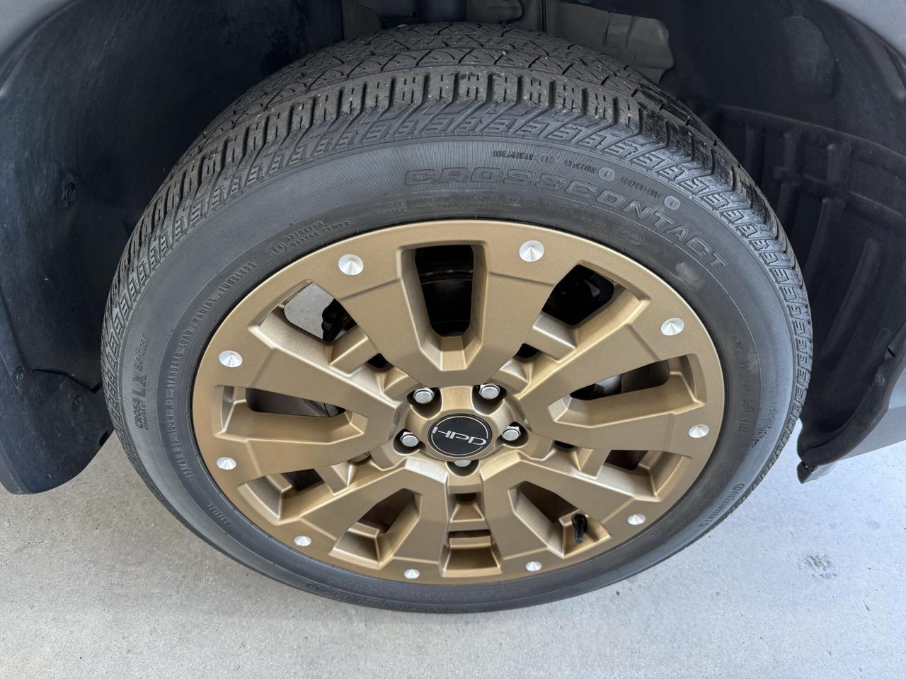 2022 Honda Passport Elite Knoxville TN