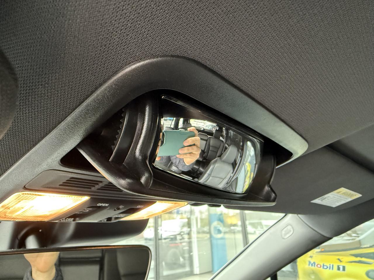 2022 Honda Passport Elite Knoxville TN