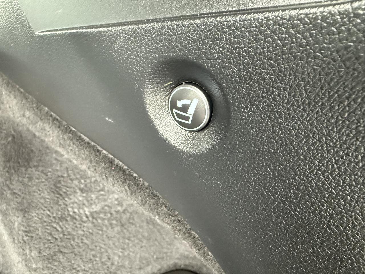 2022 Honda Passport Elite Knoxville TN