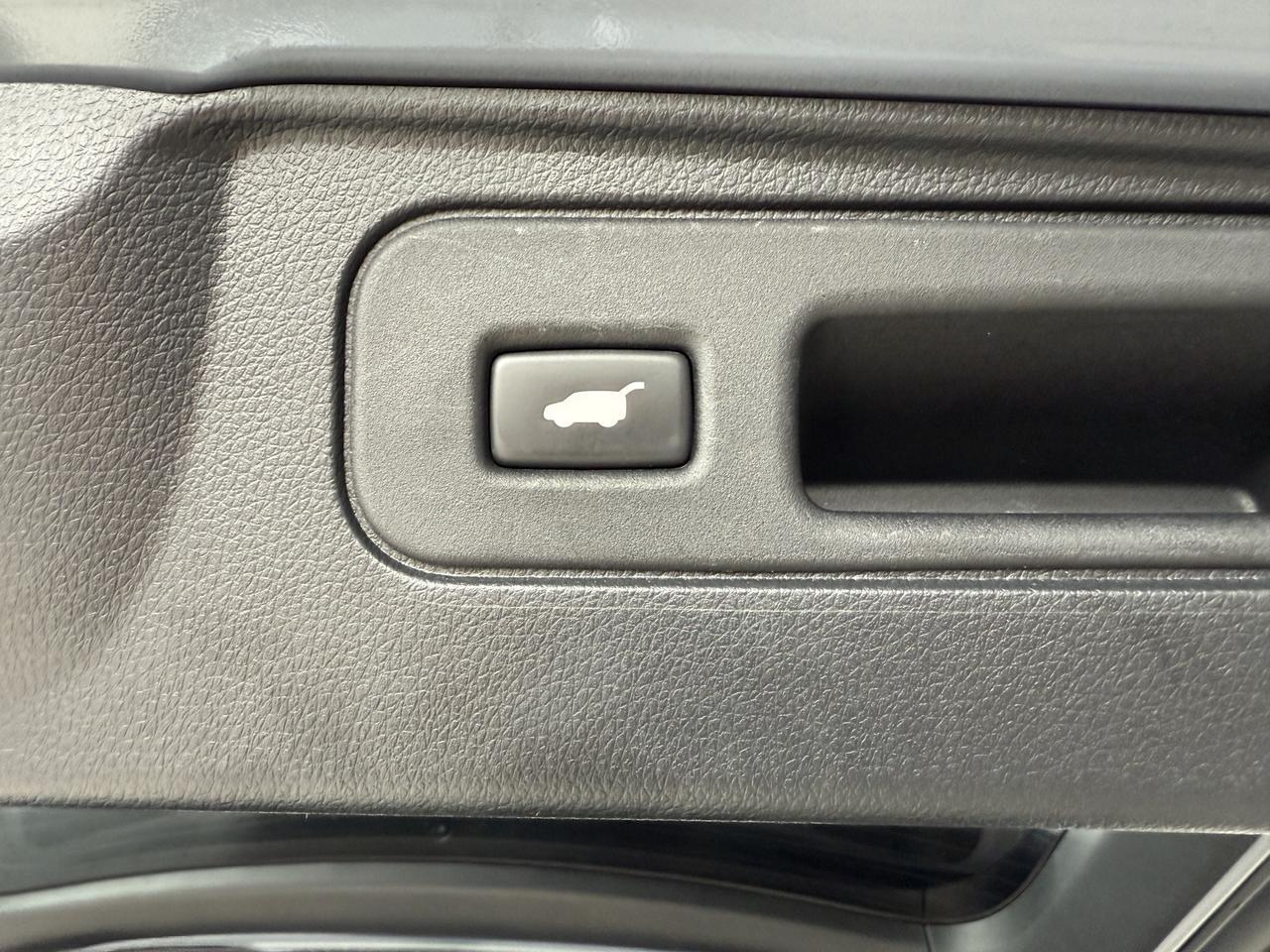 2022 Honda Passport Elite Knoxville TN