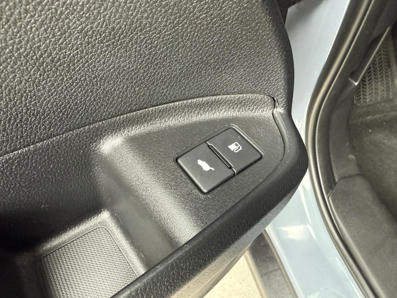 2022 Honda Passport Elite Knoxville TN