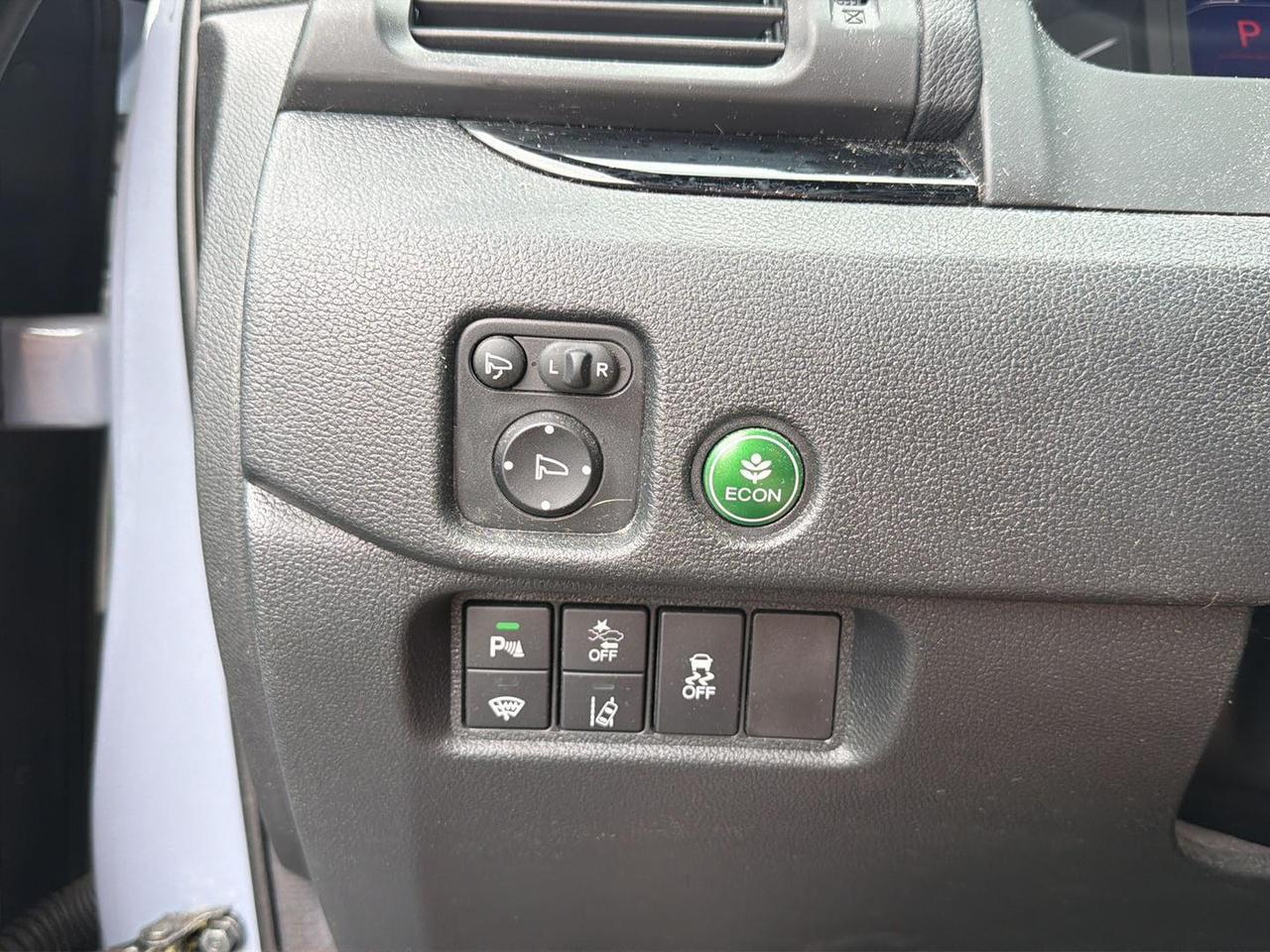2022 Honda Passport Elite Gaithersburg MD