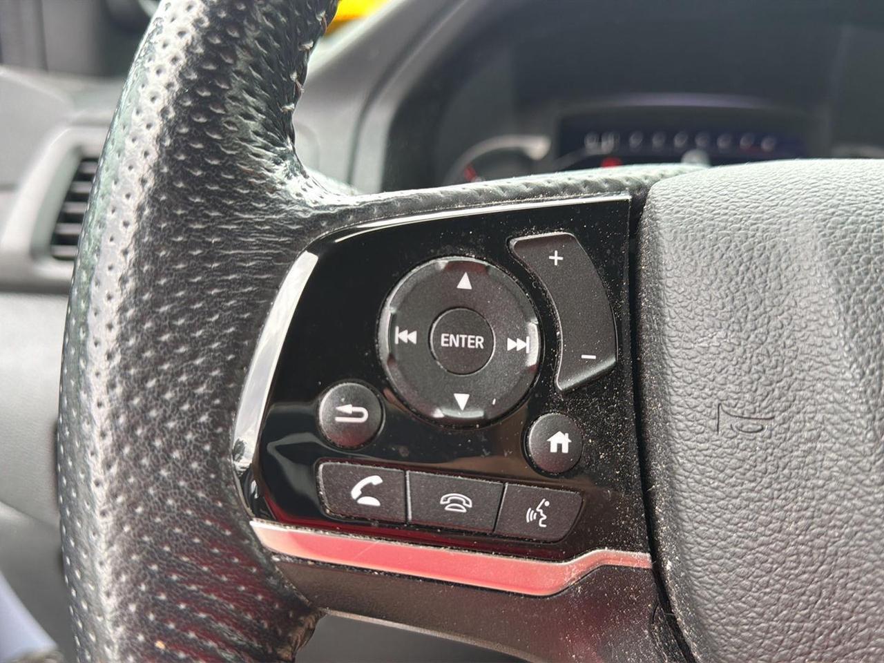 2022 Honda Passport Elite Gaithersburg MD