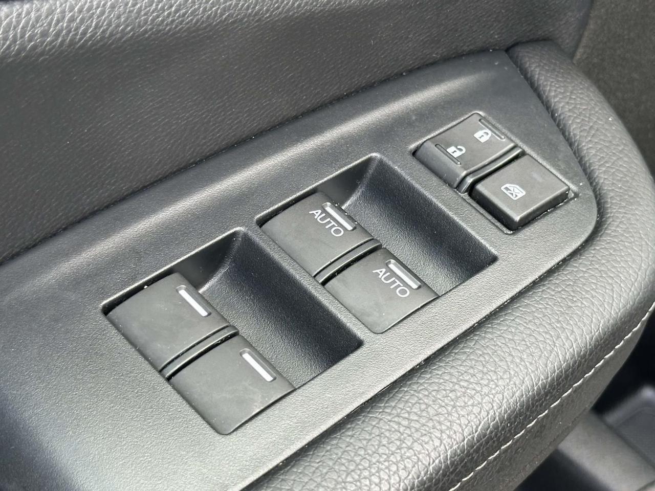 2022 Honda Passport Elite Alexandria VA