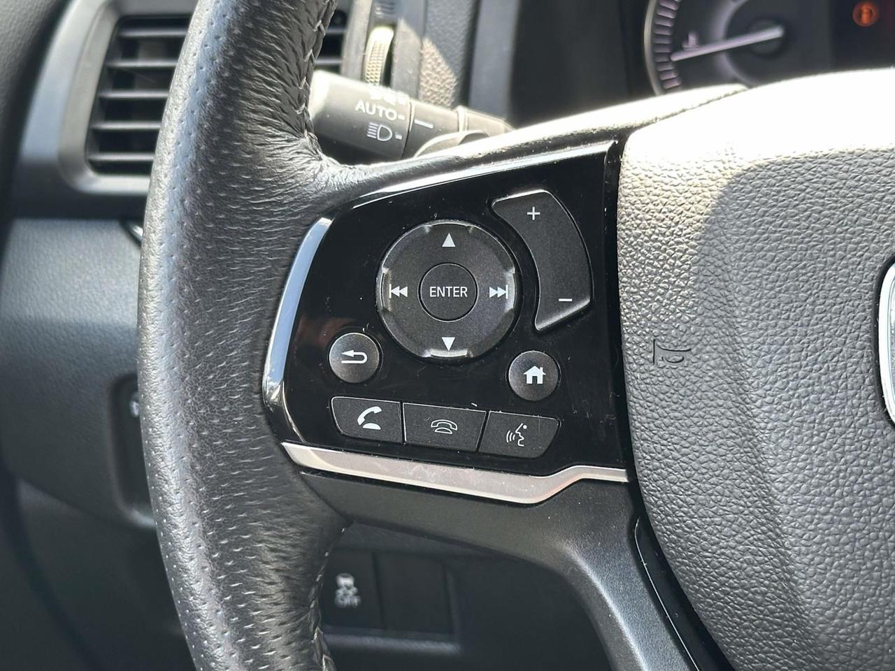 2022 Honda Passport Elite Alexandria VA