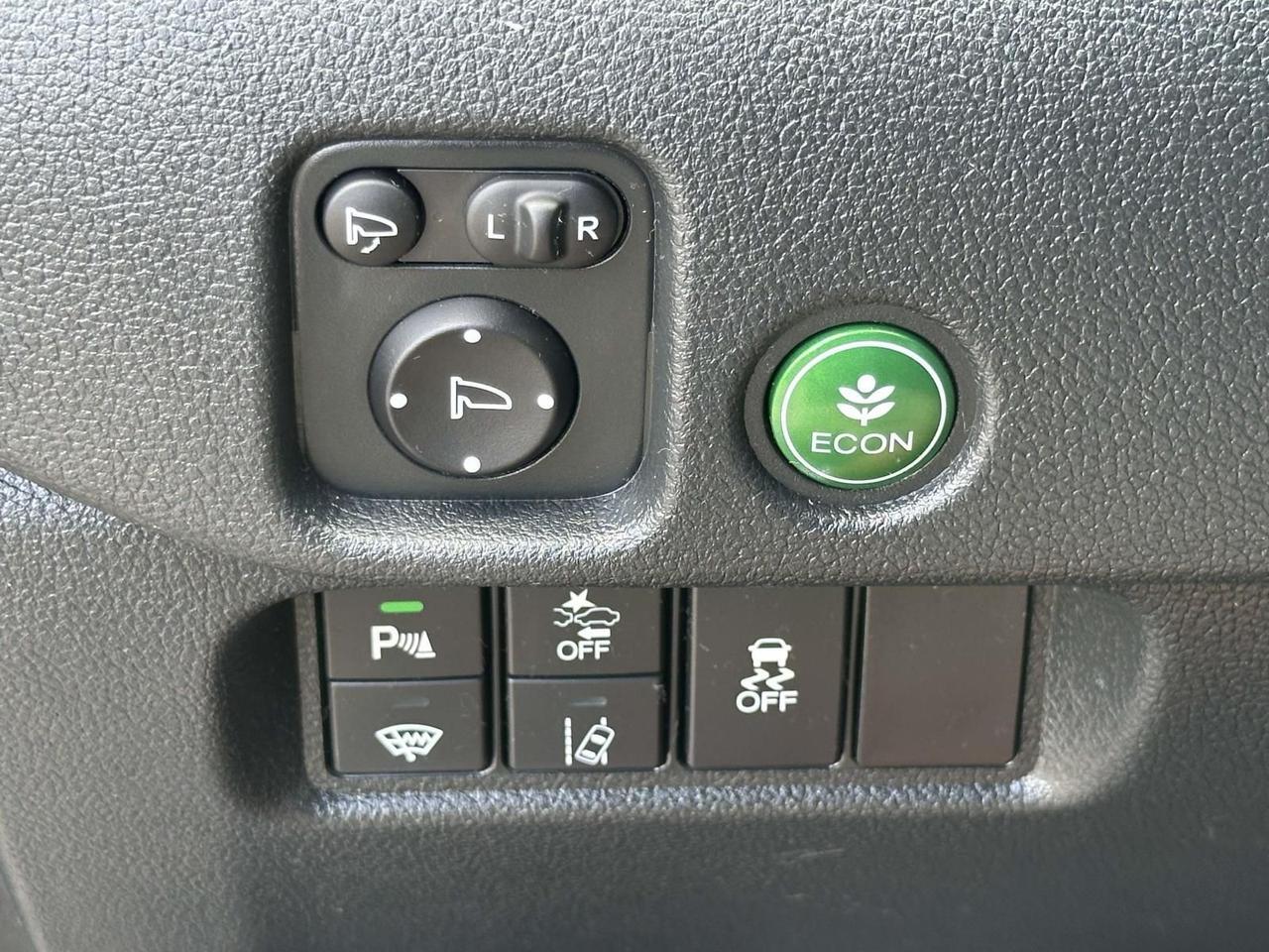 2022 Honda Passport Elite Alexandria VA