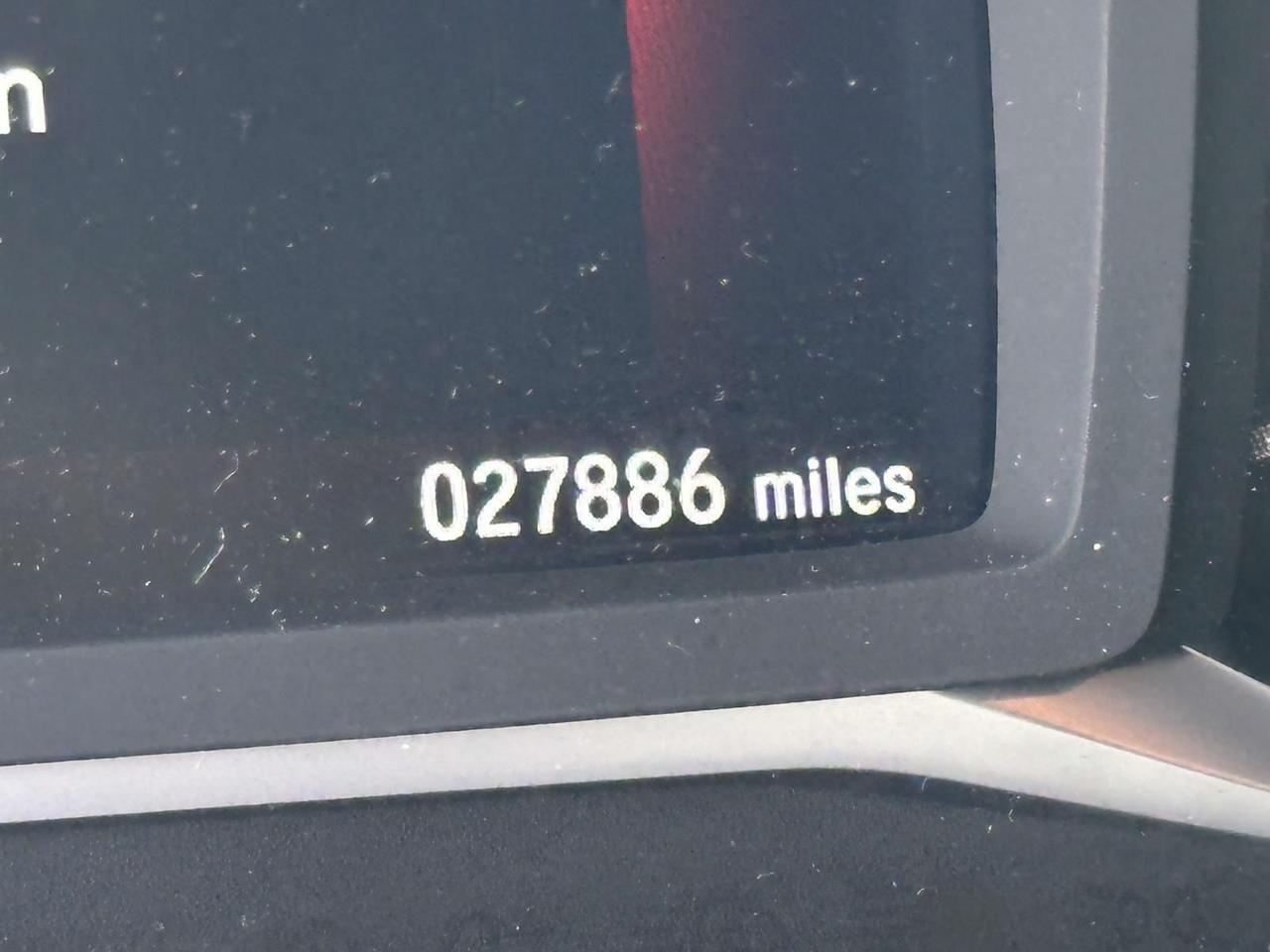 2022 Honda Passport Elite Alexandria VA