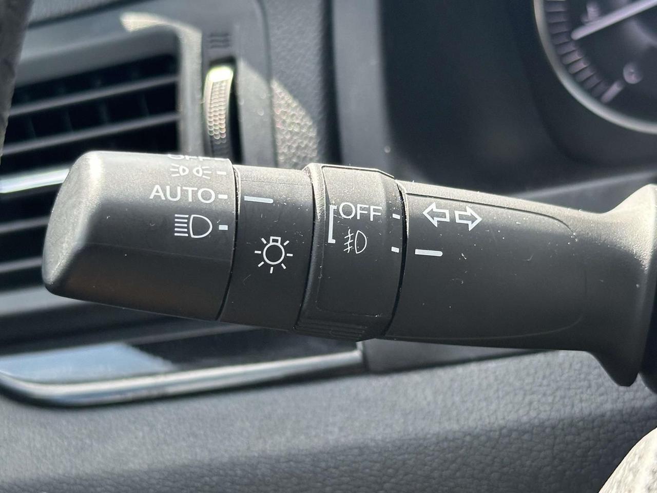 2022 Honda Passport Elite Alexandria VA