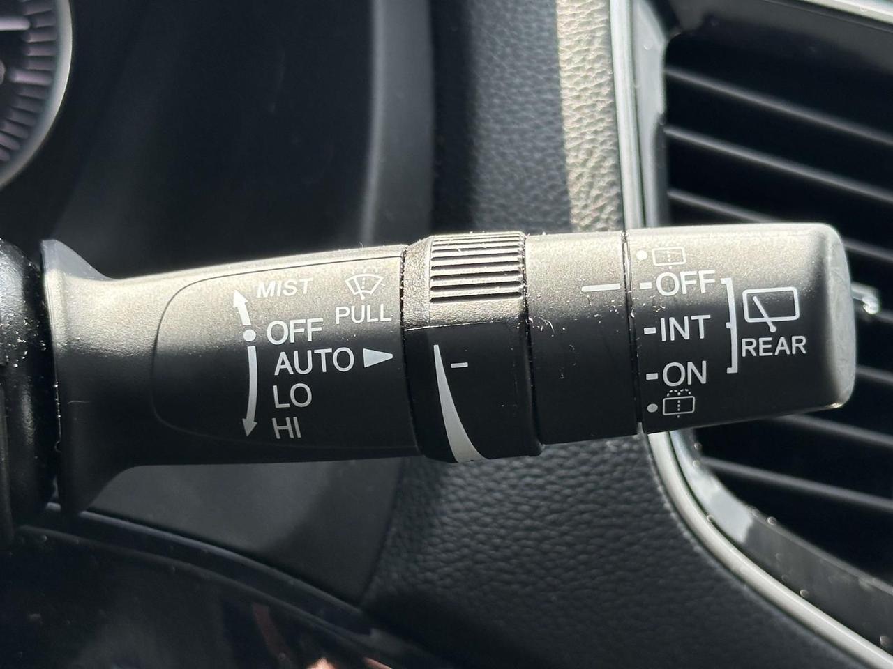 2022 Honda Passport Elite Alexandria VA