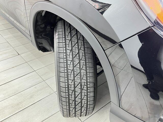 2022 Honda Passport TrailSport Carrollton TX