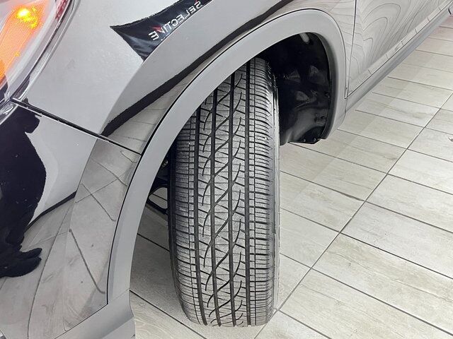 2022 Honda Passport TrailSport Carrollton TX