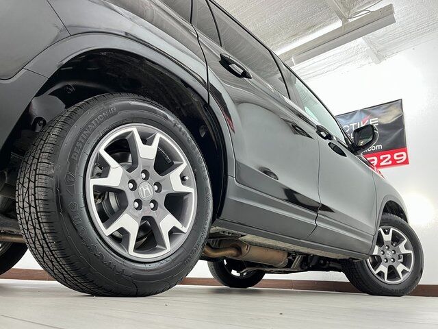 2022 Honda Passport TrailSport Carrollton TX