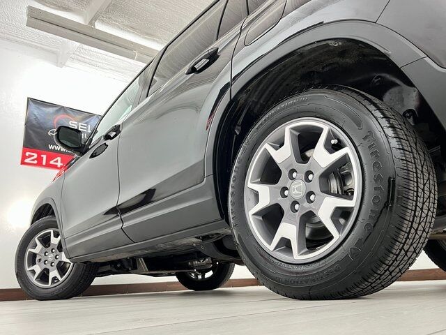 2022 Honda Passport TrailSport Carrollton TX