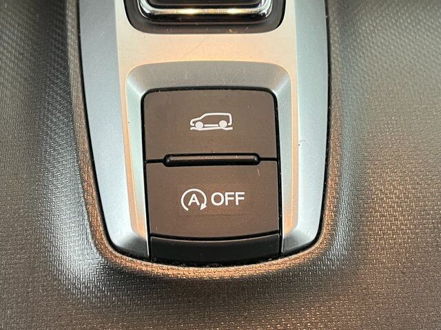 2022 Honda Passport TrailSport Carrollton TX