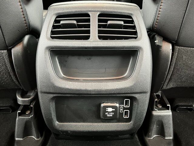 2022 Honda Passport TrailSport Carrollton TX