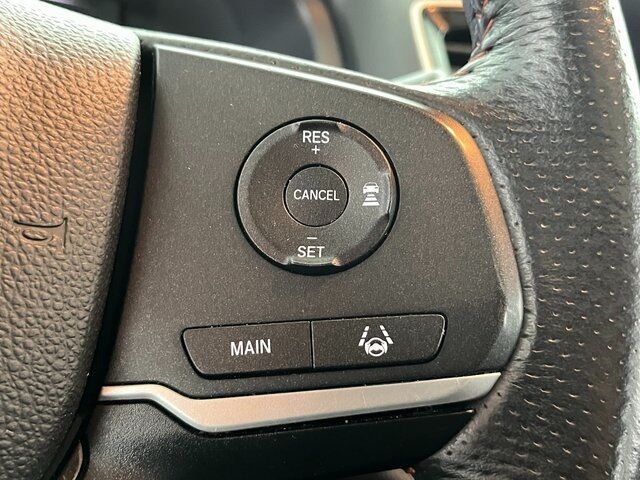 2022 Honda Passport TrailSport Carrollton TX