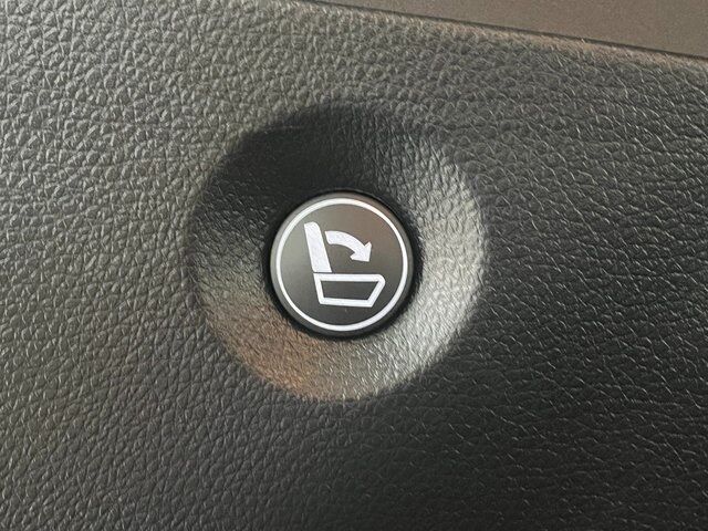 2022 Honda Passport TrailSport Carrollton TX