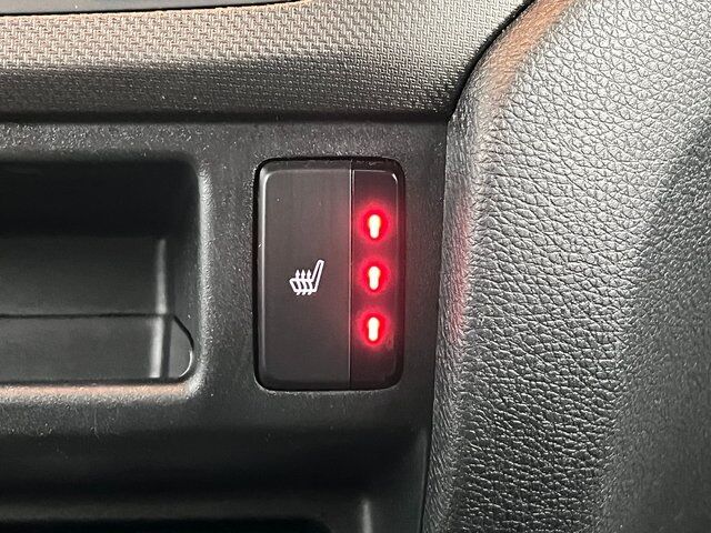 2022 Honda Passport TrailSport Carrollton TX