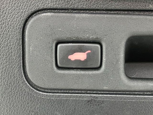 2022 Honda Passport TrailSport Carrollton TX