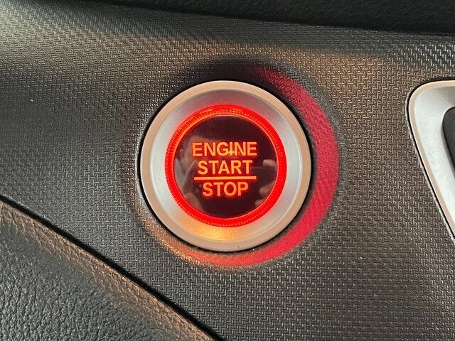 2022 Honda Passport TrailSport Carrollton TX