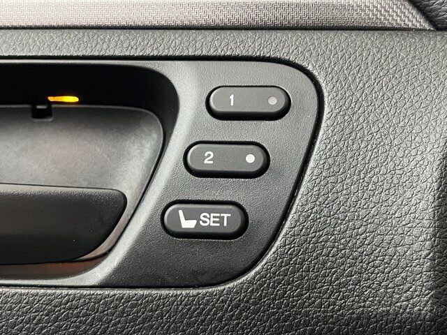 2022 Honda Passport TrailSport Carrollton TX