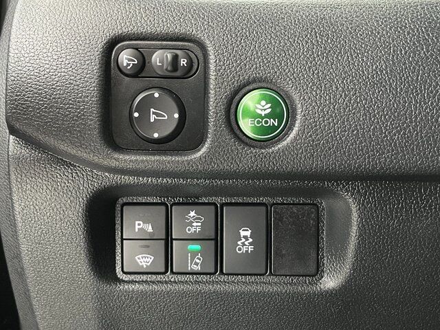 2022 Honda Passport TrailSport Carrollton TX