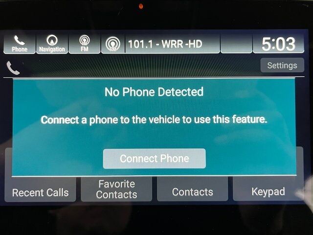 2022 Honda Passport TrailSport Carrollton TX