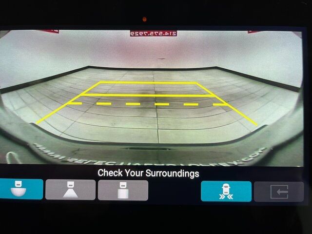 2022 Honda Passport TrailSport Carrollton TX