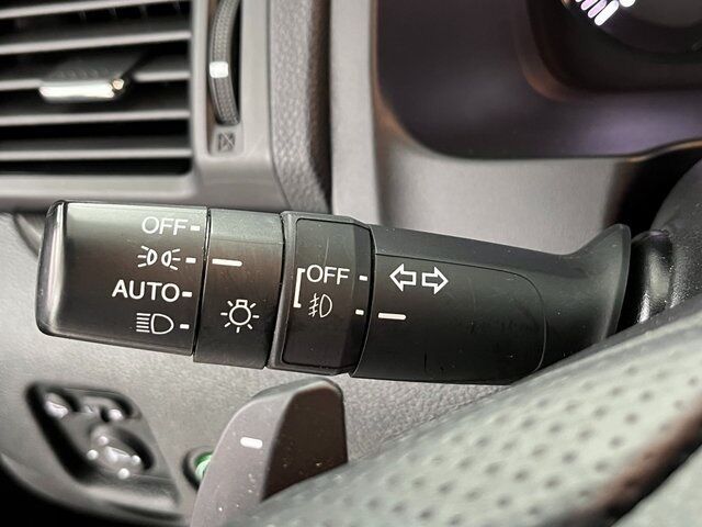 2022 Honda Passport TrailSport Carrollton TX