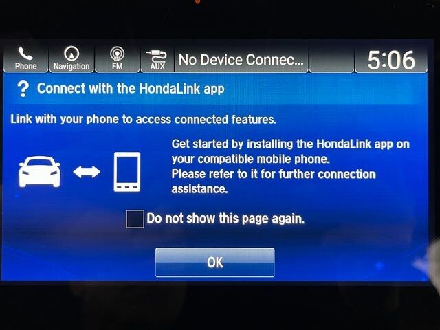 2022 Honda Passport TrailSport Carrollton TX