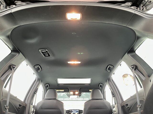 2022 Honda Passport TrailSport Carrollton TX