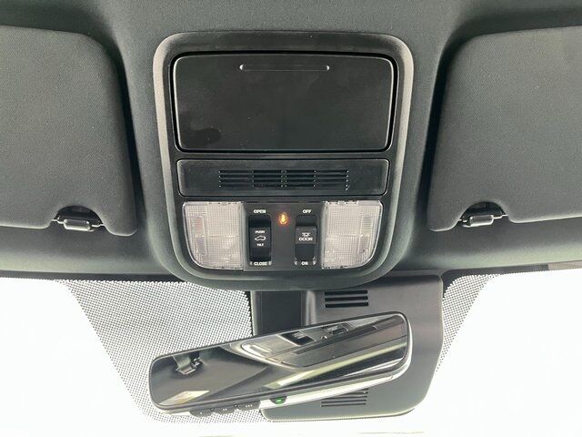 2022 Honda Passport TrailSport Carrollton TX