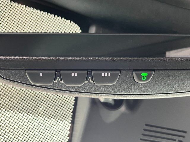 2022 Honda Passport TrailSport Carrollton TX