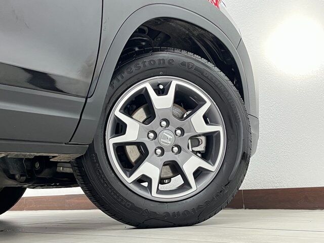 2022 Honda Passport TrailSport Carrollton TX