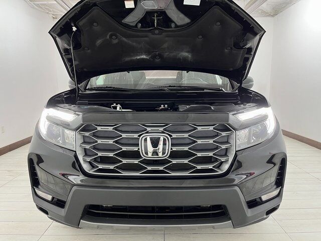 2022 Honda Passport TrailSport Carrollton TX