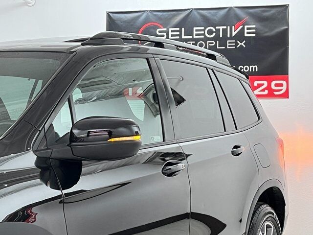 2022 Honda Passport TrailSport Carrollton TX