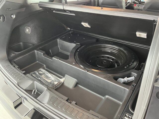 2022 Honda Passport TrailSport Carrollton TX