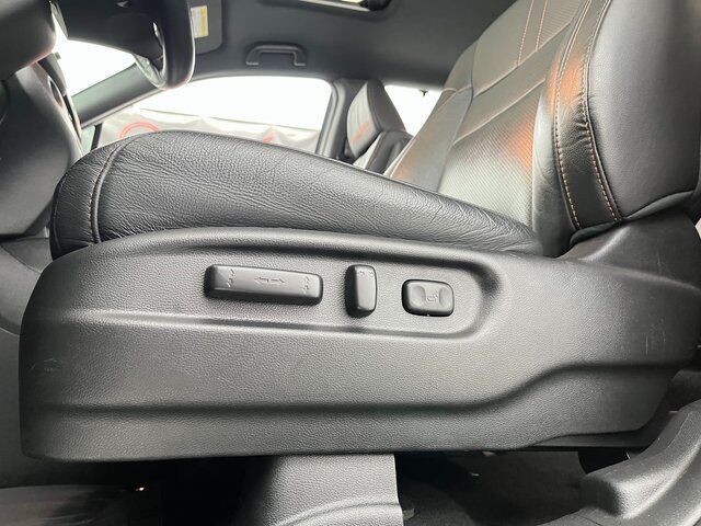 2022 Honda Passport TrailSport Carrollton TX