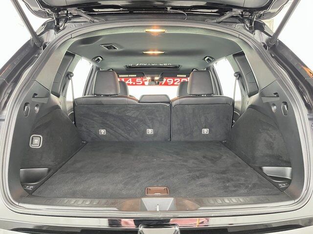 2022 Honda Passport TrailSport Carrollton TX