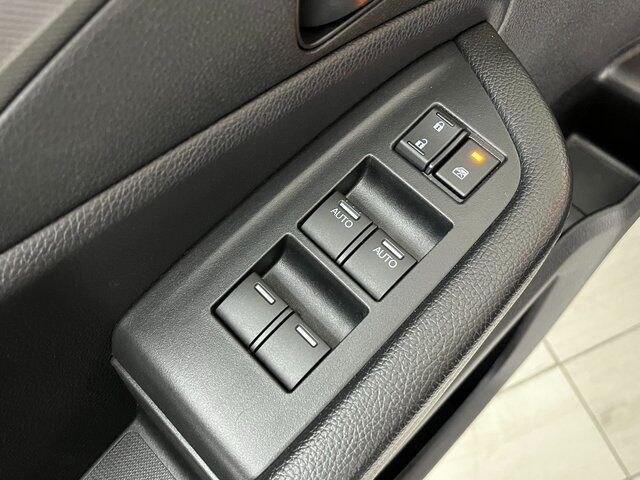 2022 Honda Passport TrailSport Carrollton TX