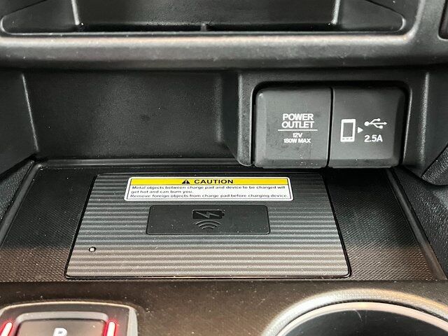 2022 Honda Passport TrailSport Carrollton TX