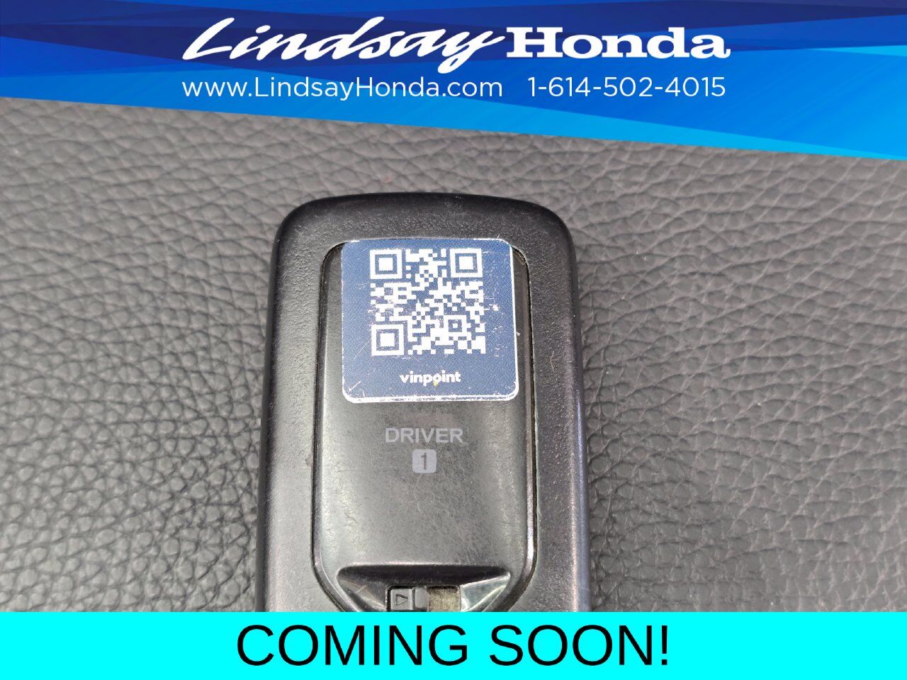 2022 Honda Passport TrailSport Columbus OH