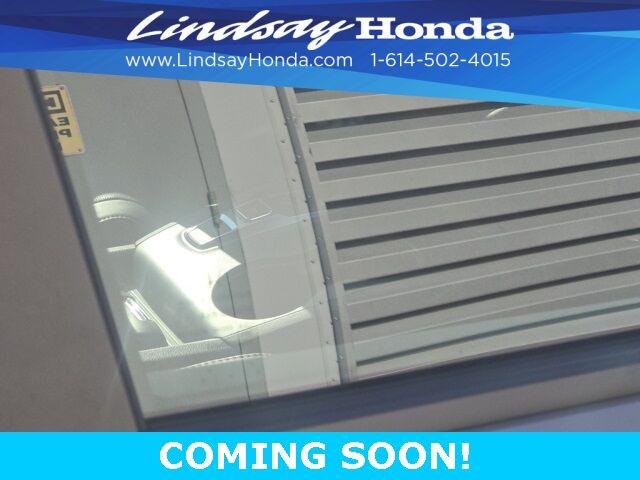 2022 Honda Passport TrailSport Columbus OH