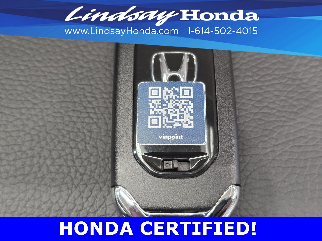 2022 Honda Passport TrailSport Columbus OH