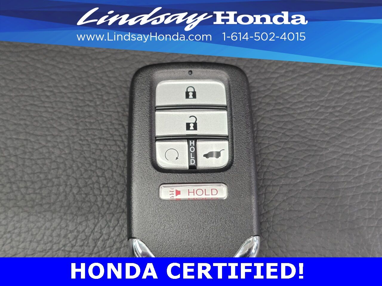 2022 Honda Passport TrailSport Columbus OH