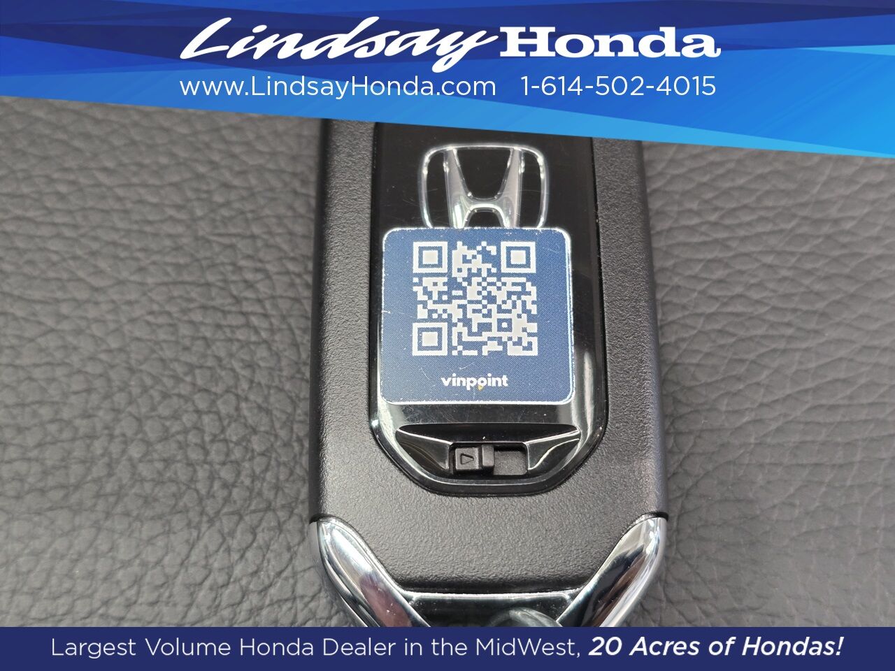 2022 Honda Passport TrailSport Columbus OH