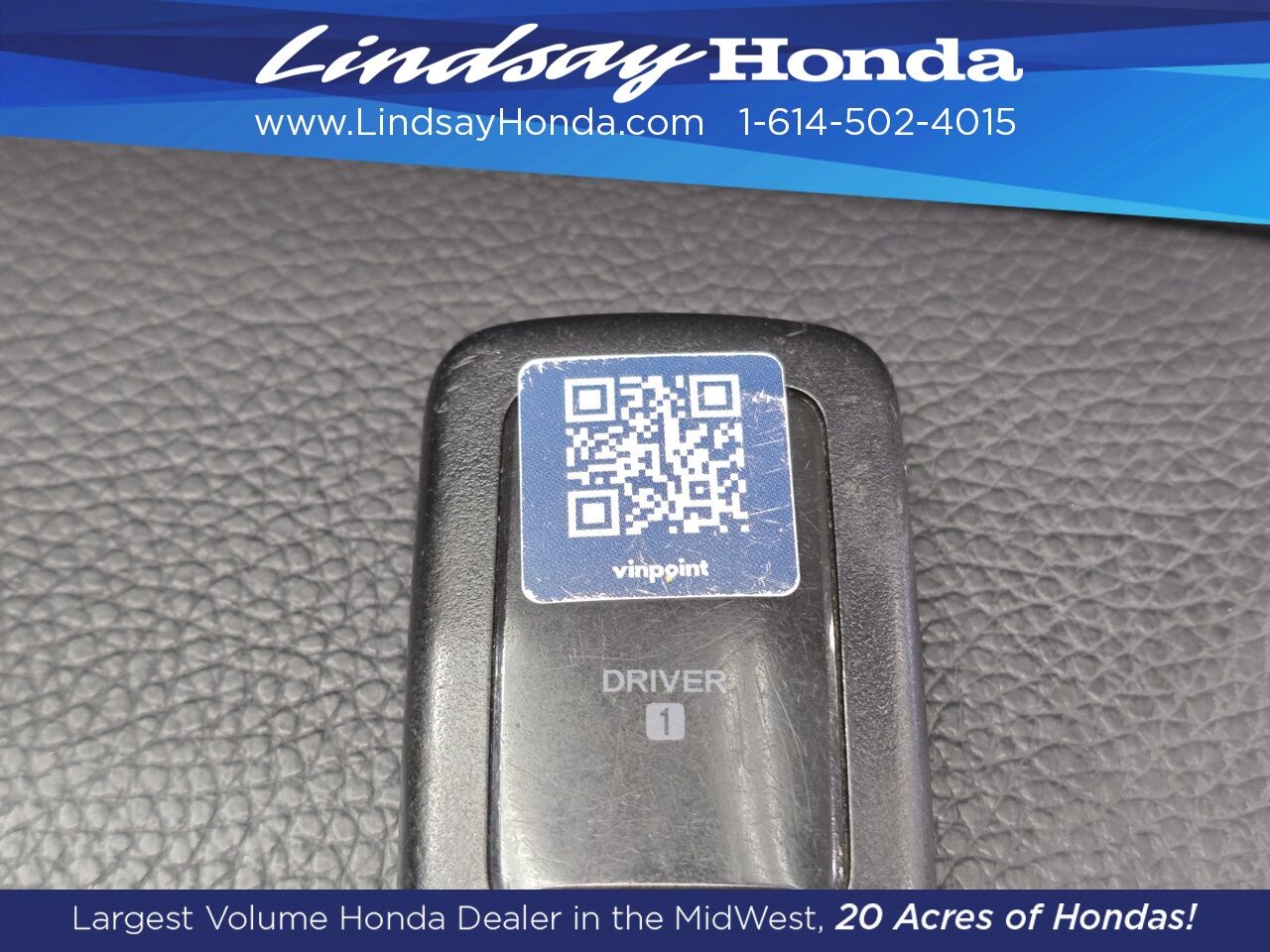 2022 Honda Passport TrailSport Columbus OH